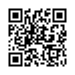 RB230X2 QRCode