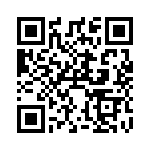 RB496KATR QRCode