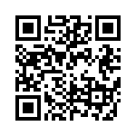 RB520S30-115 QRCode