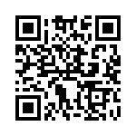 RBA36DRSD-S288 QRCode