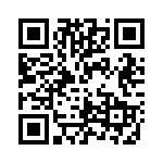 RBA44DTKT QRCode