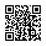 RBB06DHAT QRCode