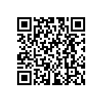 RBB10DYFN-S1355 QRCode