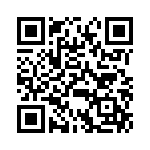 RBB110DHHN QRCode