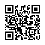 RBB15DHNT QRCode