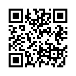 RBC07DREF-S734 QRCode