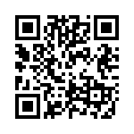 RBC12DCAT QRCode