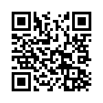 RBC17DCAT QRCode