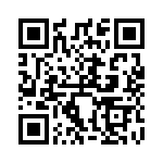 RBC25HEYS QRCode