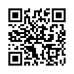 RBC28DCAN QRCode