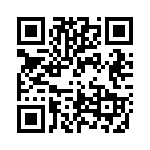 RBC28DETH QRCode