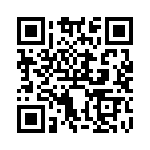 RBC36DCMH-S288 QRCode