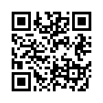 RBC36DRYS-S734 QRCode