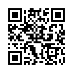 RBC43DREH-S734 QRCode