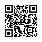 RBC49DRYI-S13 QRCode