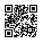 RBC50DRXH QRCode