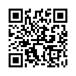 RBC65DEYH QRCode