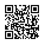 RBC70DCMT-S288 QRCode