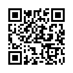 RBE07V20ATE-17 QRCode