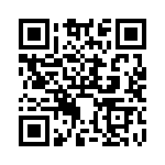 RBM10DCMT-S288 QRCode