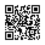 RBM12DRTF QRCode