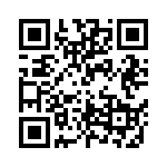 RBM15DSEH-S574 QRCode