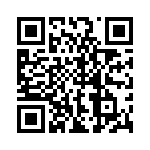 RBM15DSUI QRCode