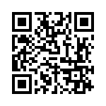 RBM18DCSN QRCode