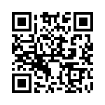 RBM22DCST-S288 QRCode