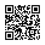 RBM24DRYI-S13 QRCode