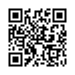 RBM28DCMN QRCode