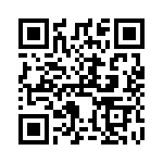 RBM44DRYS QRCode