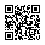 RBW2ABLKRILFF2 QRCode