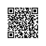 RC0100FR-072R87L QRCode