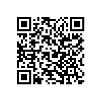 RC0100JR-0727RL QRCode