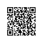 RC0100JR-07560RL QRCode