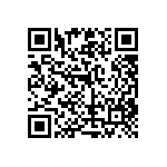 RC0201FR-07464KL QRCode