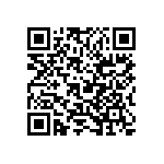 RC0201FR-074M7L QRCode