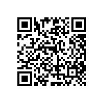 RC0201FR-07787KL QRCode