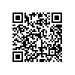 RC0201FR-07976RL QRCode