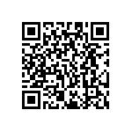 RC0201FR-079K53L QRCode