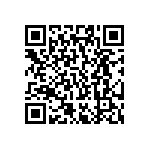 RC0402FR-075R11L QRCode