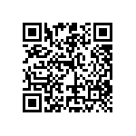 RC0402FR-076M98L QRCode