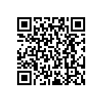 RC0402FR-0790K9L QRCode