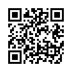 RC0402J3R3CS QRCode