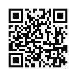 RC0402J681CS QRCode