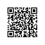 RC0603DR-07115KL QRCode