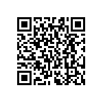 RC0603DR-0778K7L QRCode