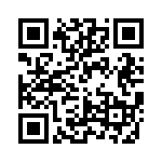 RC0603F1273CS QRCode