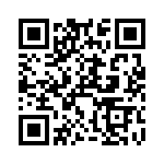 RC0603F13R3CS QRCode